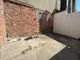 Thumbnail Terraced house to rent in The Terrace, Torquay, Devon