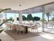 Thumbnail Detached house for sale in Sierra Blanca, Marbella, Málaga, Spain