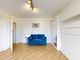 Thumbnail Property to rent in Park West, Edgware Road, London