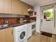 Thumbnail Flat for sale in Richmond Road, Exeter, Devon