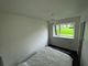 Thumbnail Flat for sale in Winshields, Cramlington