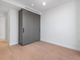 Thumbnail Flat for sale in Brill Place, London