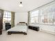 Thumbnail Flat for sale in Lamb's Conduit Passage, London