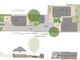 Thumbnail Land for sale in Station New Road, Old Tupton, Chesterfield