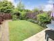Thumbnail Terraced house for sale in Marjoram Road, Stotfold, Hitchin