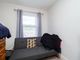 Thumbnail Property for sale in Harold Road, Sutton, Surrey