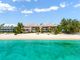 Thumbnail Apartment for sale in West Bay Rd, Grand Cayman, Cayman Islands, Cayman Islands