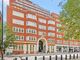 Thumbnail Flat to rent in Romney House, 47 Marsham Street, Westminster, London