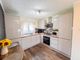 Thumbnail Mobile/park home for sale in Ord House - Ord Country Park, East Ord, Berwick-Upon-Tweed