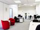 Thumbnail Office to let in Garrett Field, Warrington