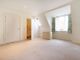 Thumbnail Property for sale in Hampshire Lakes, Oakleigh Square, Yateley Retirement Penthouse Apartment