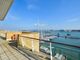 Thumbnail Penthouse for sale in Gosport Marina, Mumby Road, Gosport