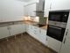 Thumbnail Flat for sale in The Dell, Culduthel Road, Inverness