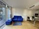 Thumbnail Flat for sale in Hepworth Court, 30 Gatliff Road, London