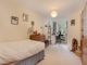 Thumbnail Flat for sale in Church Road, Bembridge