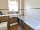 Thumbnail Terraced house for sale in Raycliff Avenue, Clacton-On-Sea