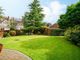 Thumbnail Detached house for sale in Rosebery Avenue, Linslade, Leighton Buzzard