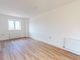 Thumbnail End terrace house for sale in Plot 444 Markham Fields, 40 Markham Avenue, Weymouth