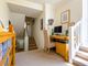 Thumbnail Terraced house for sale in Derby Square, Douglas, Isle Of Man