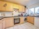 Thumbnail Mews house for sale in Levens Close, Warrington