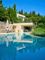 Thumbnail Villa for sale in Emerald Grove, Ionian Islands, Greece