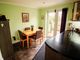 Thumbnail Link-detached house for sale in Thorington Close, Great Notley, Braintree