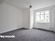 Thumbnail Flat to rent in High Street, May Bank, Newcastle-Under-Lyme