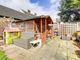 Thumbnail Semi-detached house for sale in Derby Road, Draycott, Derbyshire