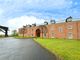 Thumbnail Flat for sale in The Mount, Mount Way, Chepstow