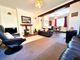 Thumbnail End terrace house for sale in Lime Kiln Road, Gayton, King's Lynn