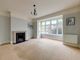 Thumbnail Detached house for sale in Cissbury Road, Broadwater, Worthing