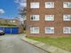 Thumbnail Flat for sale in Lincoln Road, Enfield