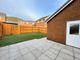 Thumbnail Semi-detached house for sale in Marcroft Road, Port Tennant, Swansea