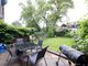 Thumbnail Semi-detached house to rent in Bembridge Close, London