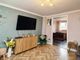 Thumbnail Semi-detached house for sale in Milbanke Close, Shoeburyness, Southend-On-Sea