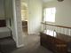 Thumbnail Terraced house to rent in Empingham Road, Exton