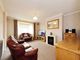 Thumbnail Terraced house for sale in Vimy Road, Moseley, Birmingham