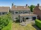 Thumbnail Detached house for sale in Came View Road, Dorchester, Dorset