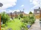 Thumbnail Maisonette for sale in Sherbrook Road, Daybrook, Nottinghamshire