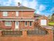 Thumbnail Semi-detached house for sale in St. Andrews Road, Conisbrough, Doncaster