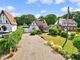 Thumbnail Detached house for sale in Broomfield Gate, Whitstable, Kent