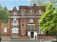 Thumbnail Flat for sale in Holland Park Road, London