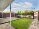 Thumbnail Semi-detached house for sale in Deerhurst, Yate, Bristol, Gloucestershire