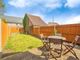 Thumbnail Terraced house for sale in Gillingham Road, Gillingham, Kent