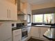 Thumbnail Semi-detached house for sale in Upper Welland Road, Welland, Malvern