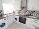 Thumbnail Semi-detached house for sale in Western Drive, Gilfach, Bargoed
