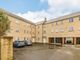 Thumbnail Flat for sale in 2 Elmhurst Way, Carterton, Oxfordshire