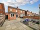 Thumbnail Semi-detached house for sale in Hodges Street, Wigan, Lancashire