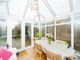 Thumbnail End terrace house for sale in Church Marks Lane, East Hoathly, Lewes, East Sussex