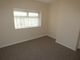 Thumbnail Semi-detached house to rent in West Close, Newport, Brough
